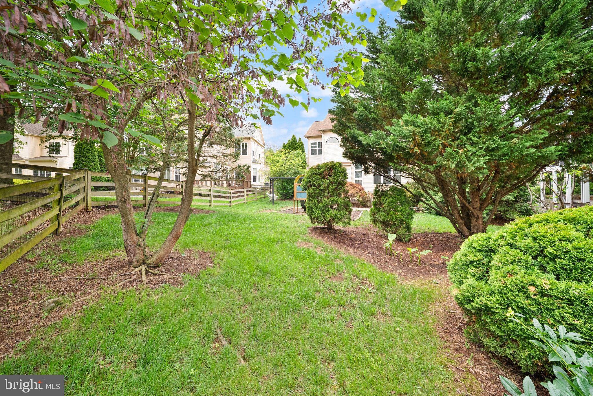 VICTORY LAKES - Residential
