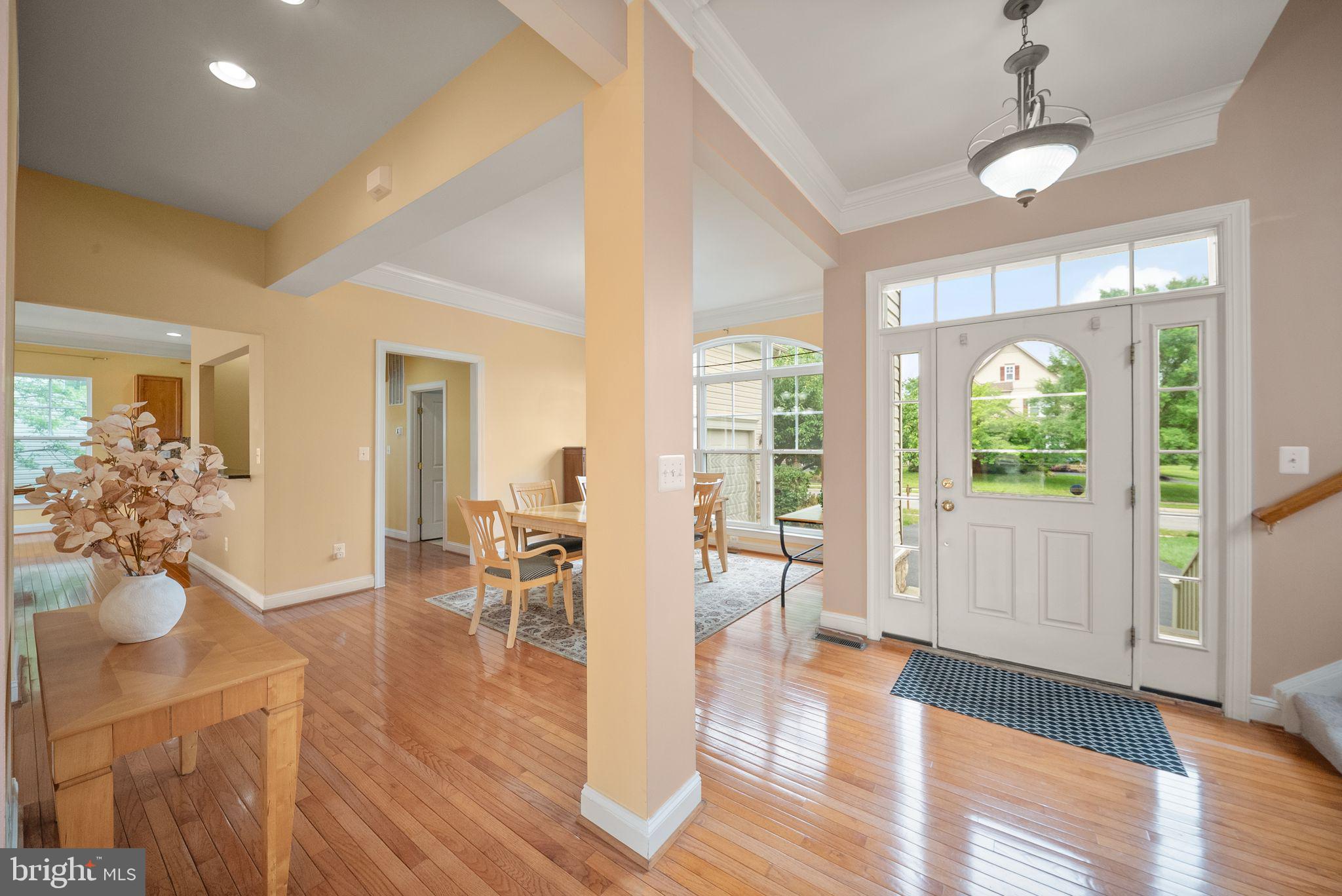 VICTORY LAKES - Residential