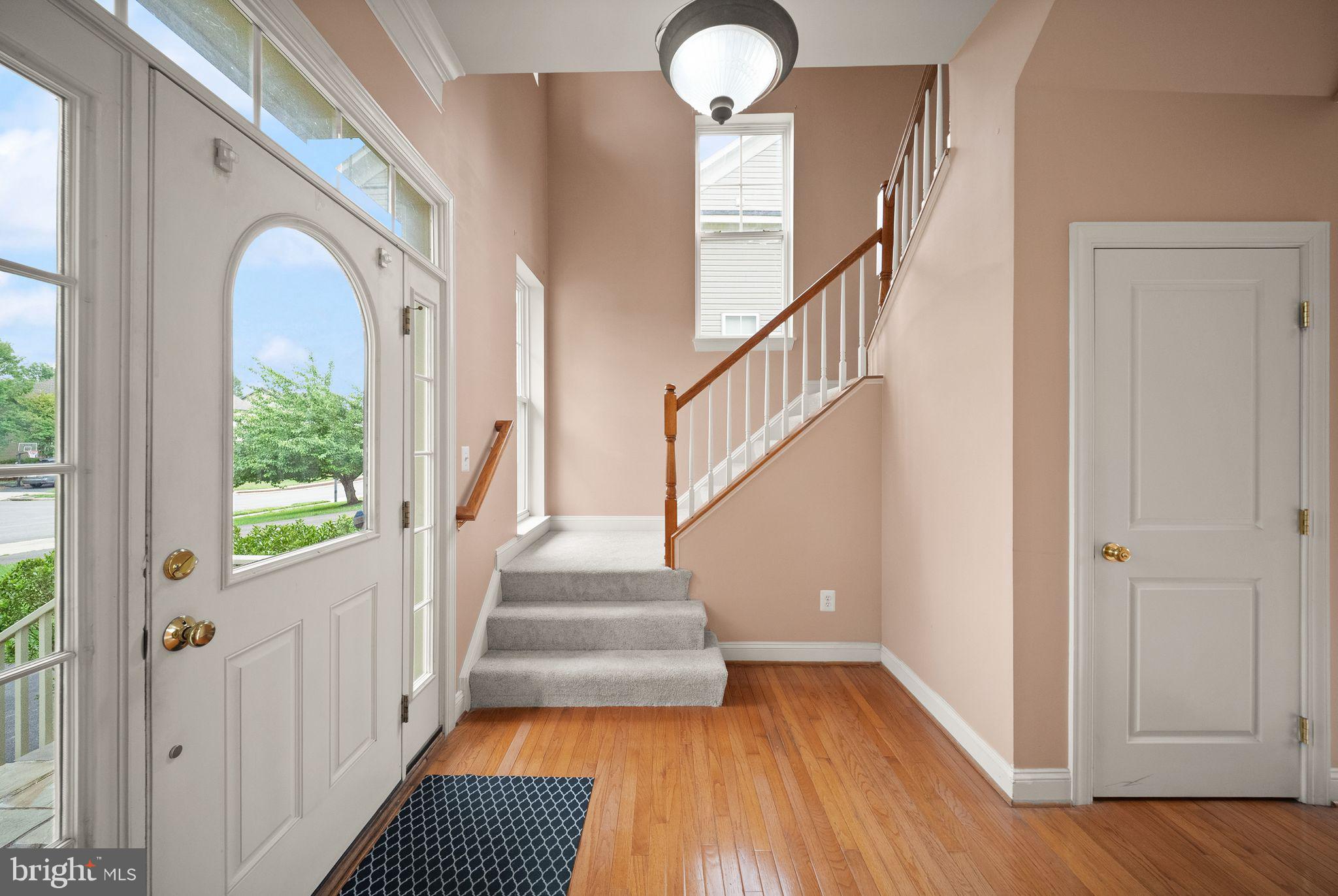 VICTORY LAKES - Residential