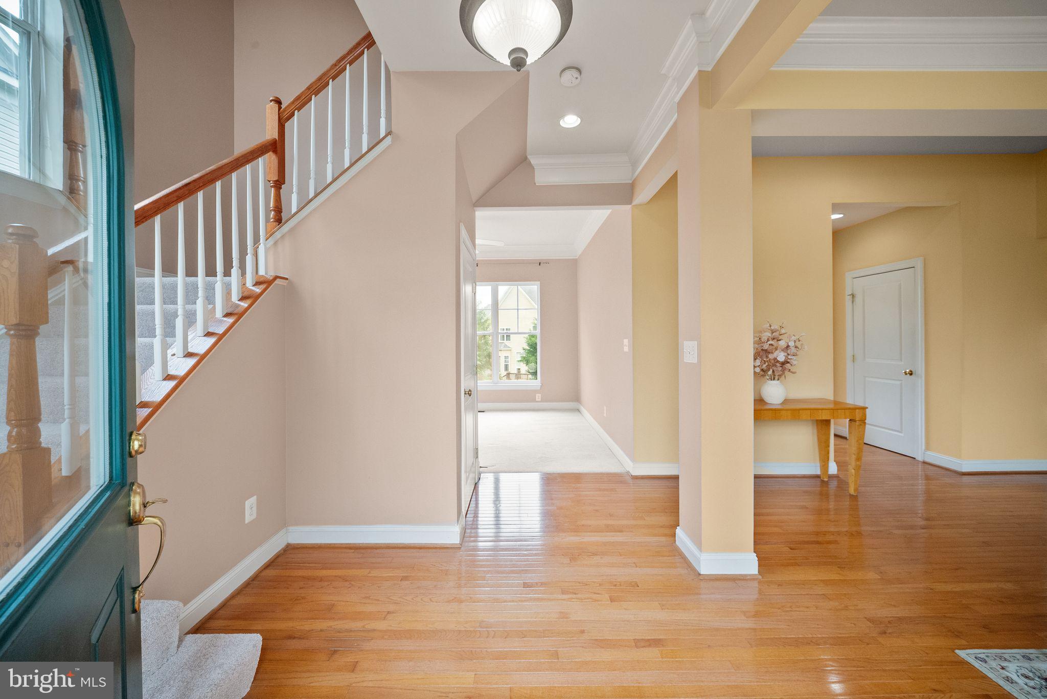 VICTORY LAKES - Residential