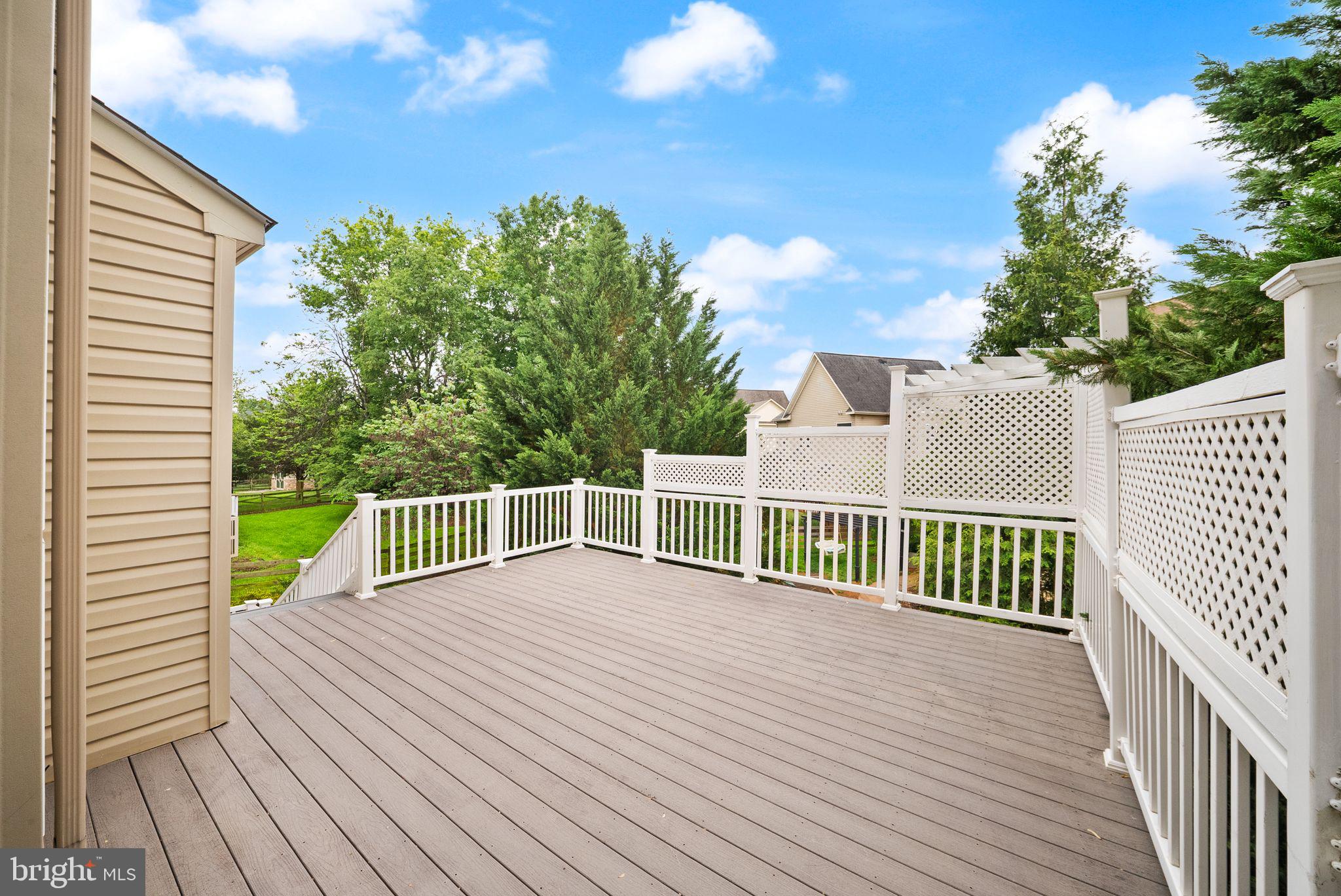 VICTORY LAKES - Residential