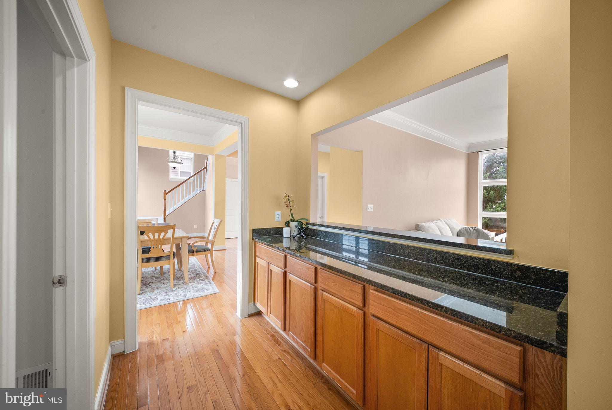 VICTORY LAKES - Residential