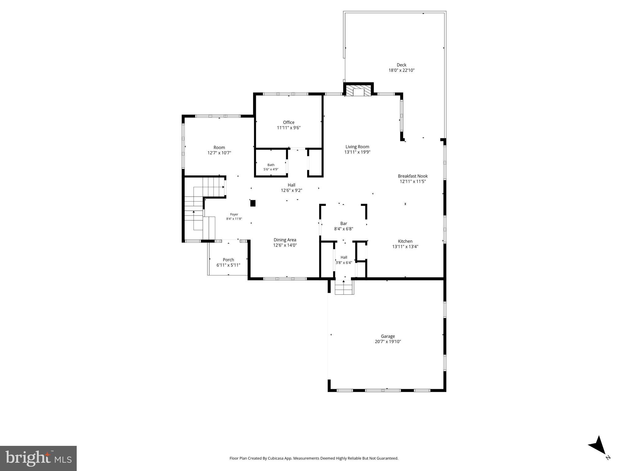 VICTORY LAKES - Residential