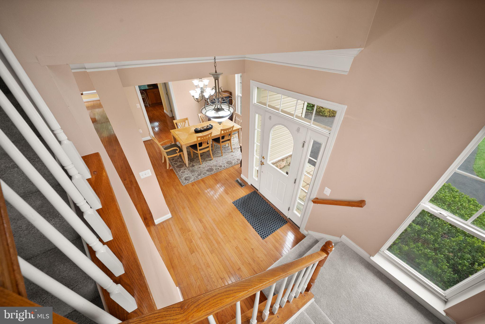 VICTORY LAKES - Residential