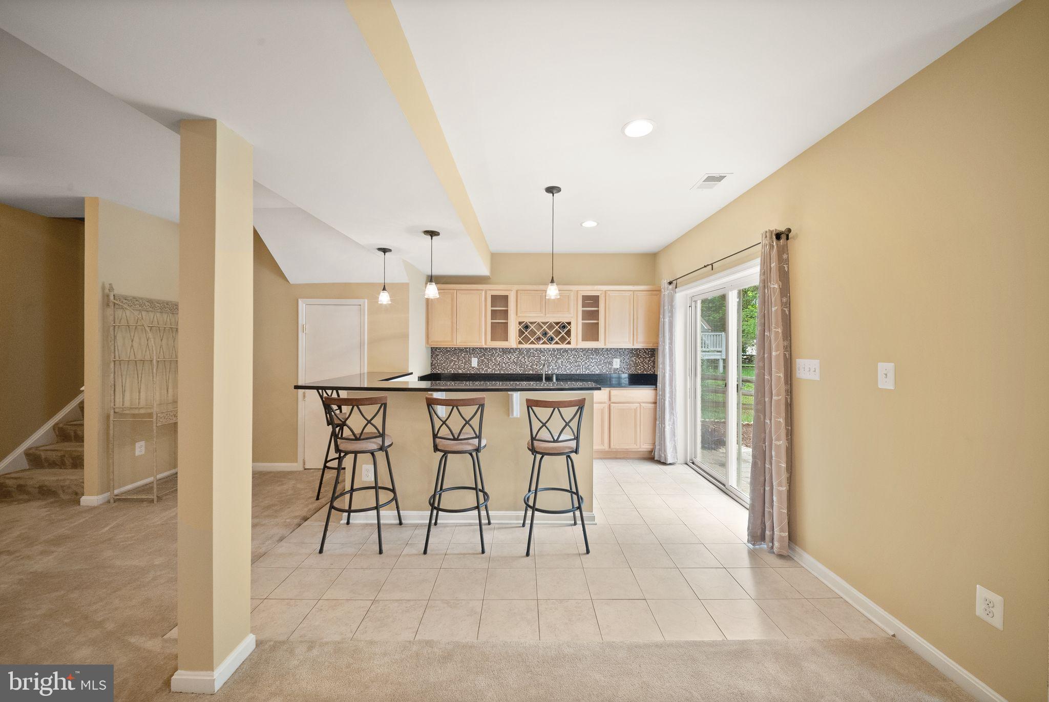VICTORY LAKES - Residential