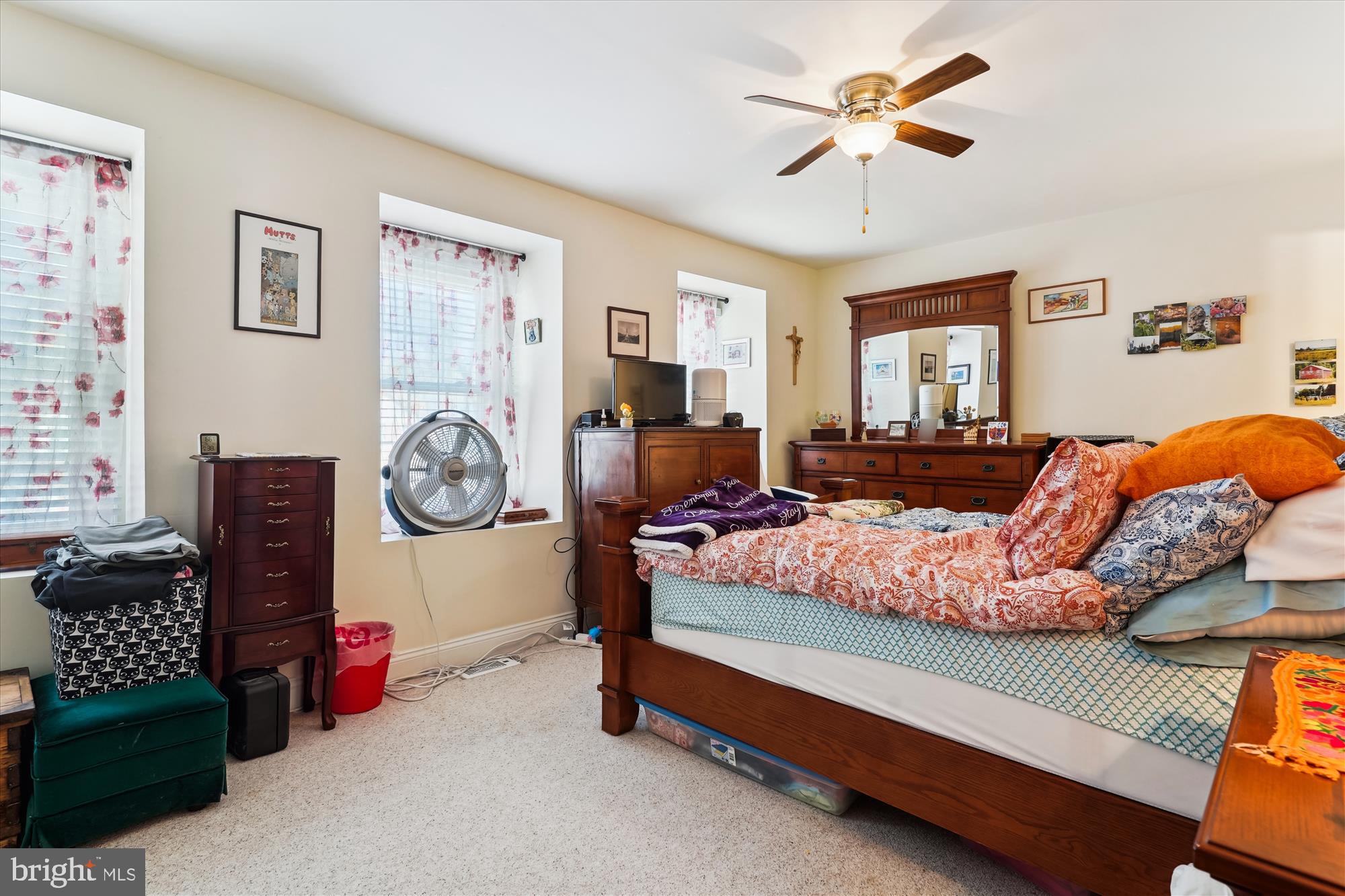 ROLLING FOREST - Residential