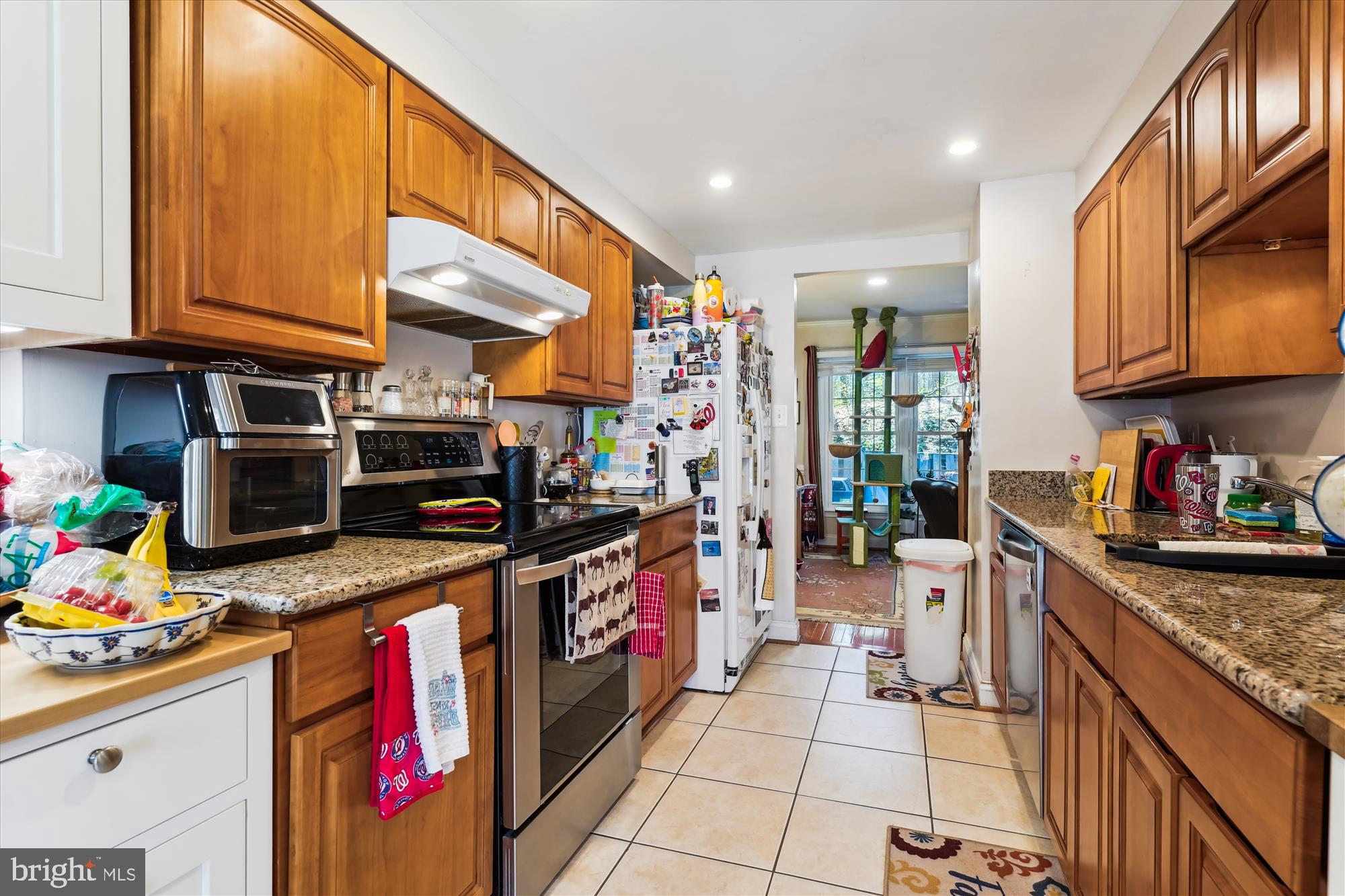 ROLLING FOREST - Residential