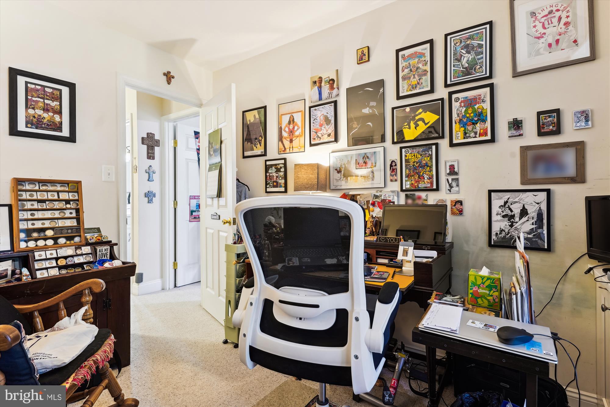 ROLLING FOREST - Residential