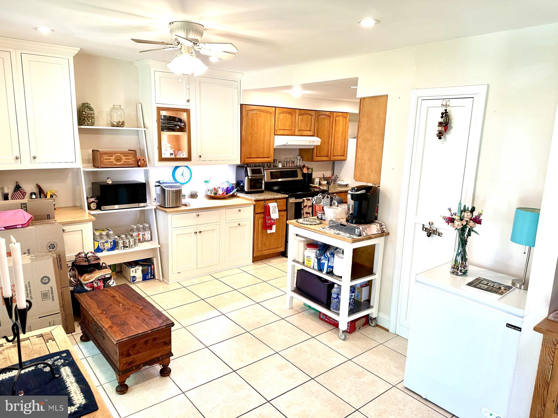 ROLLING FOREST - Residential