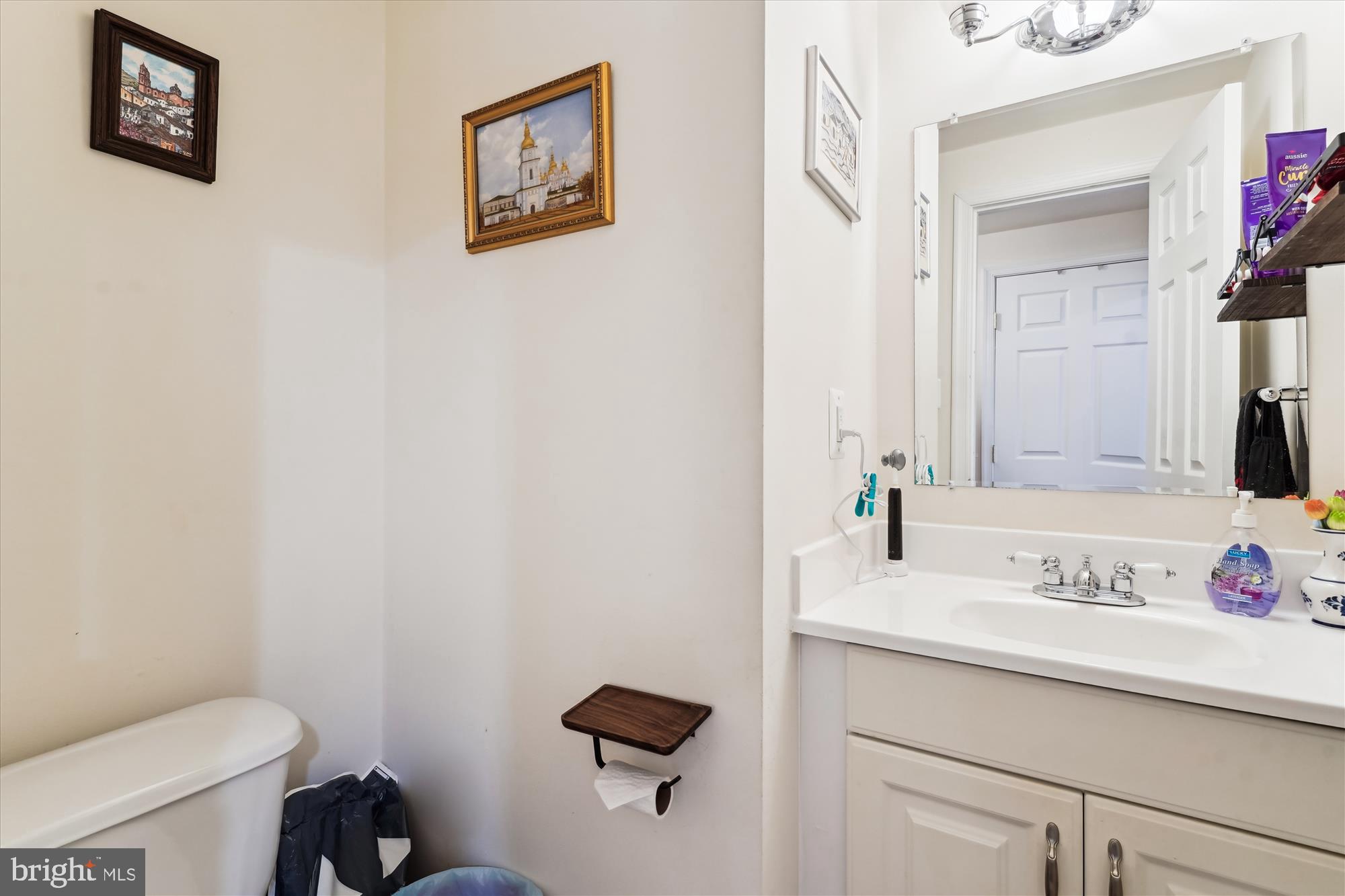 ROLLING FOREST - Residential