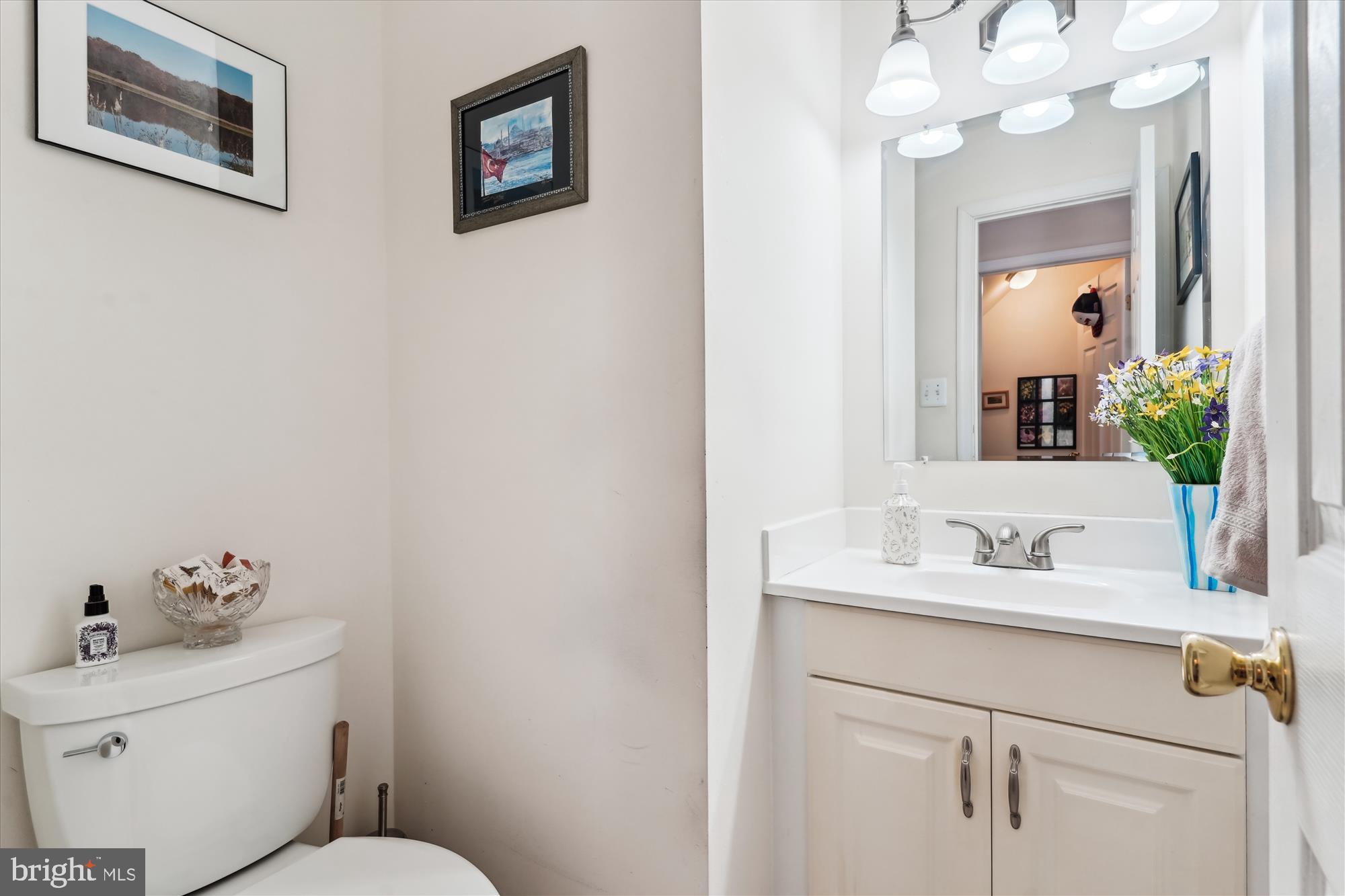 ROLLING FOREST - Residential