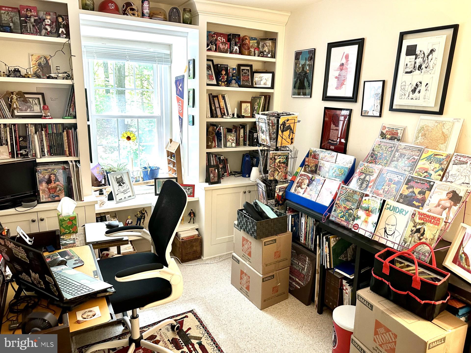 ROLLING FOREST - Residential