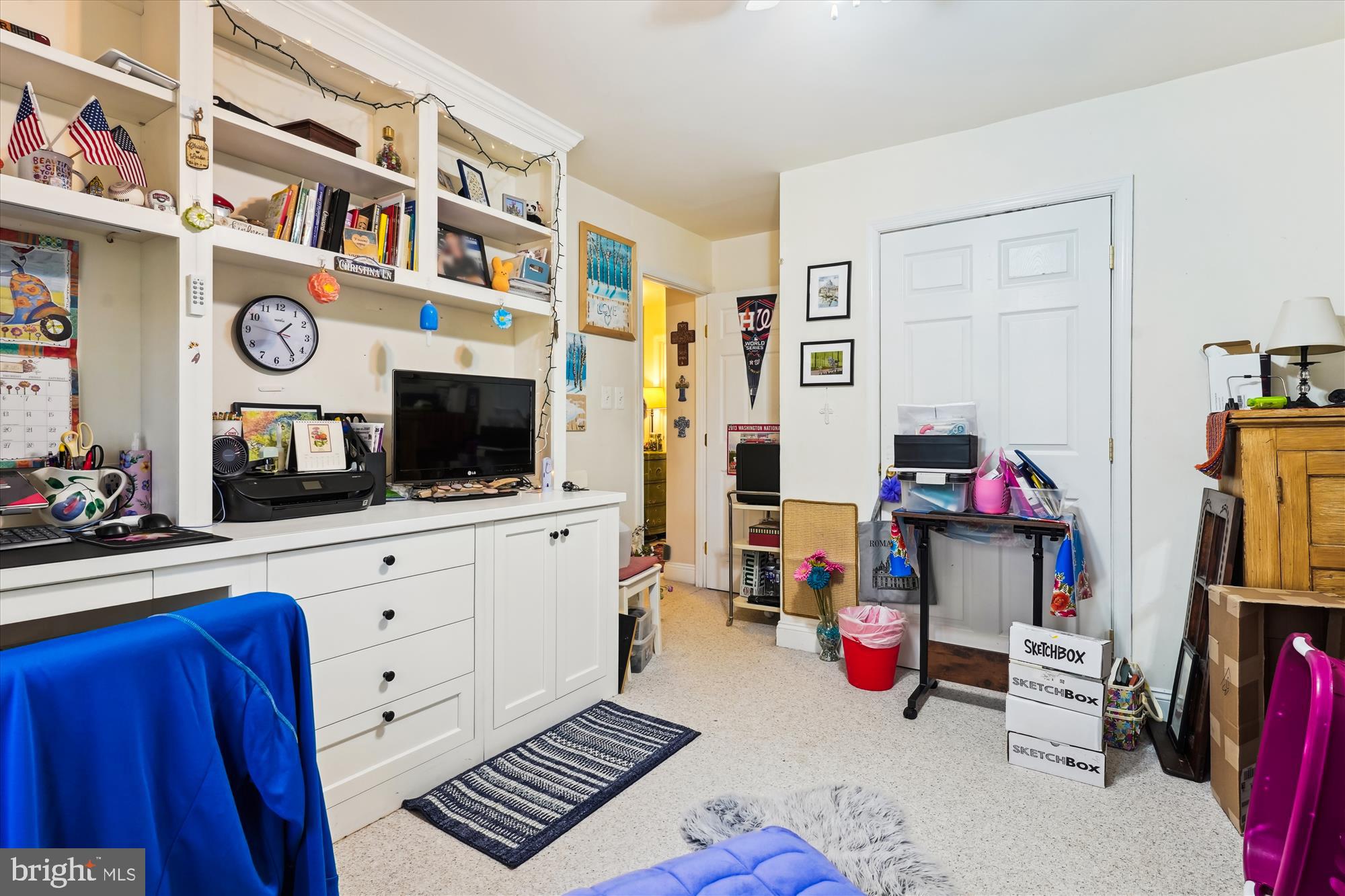 ROLLING FOREST - Residential