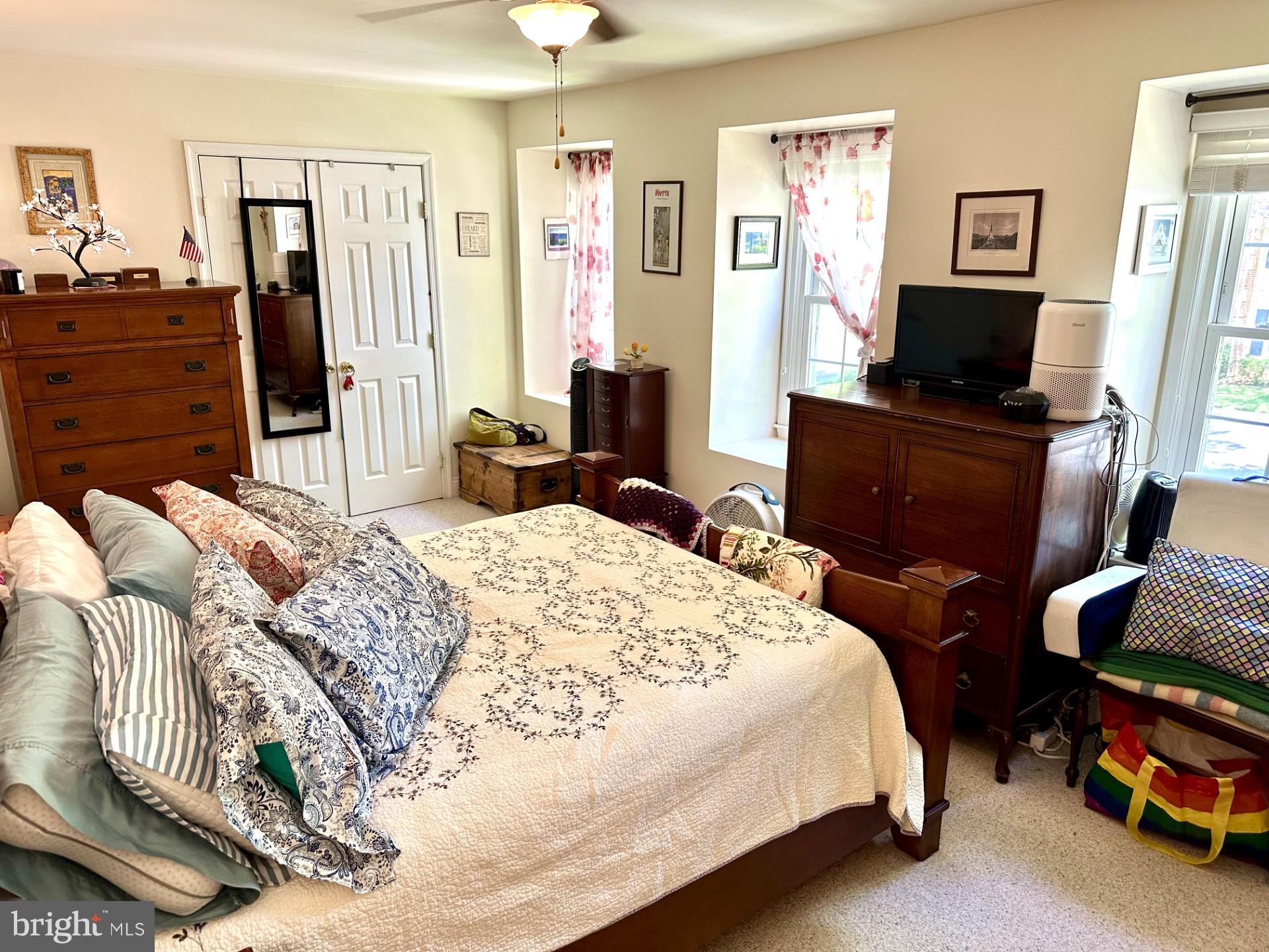 ROLLING FOREST - Residential