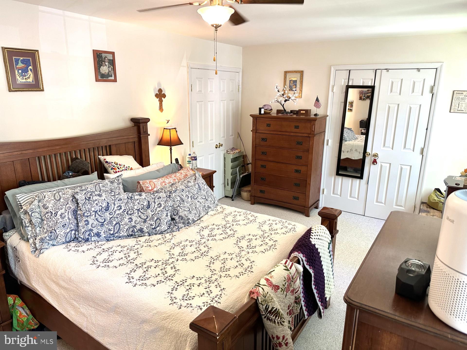 ROLLING FOREST - Residential