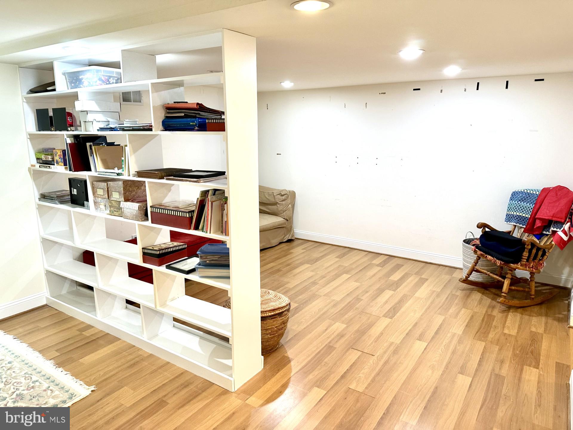 ROLLING FOREST - Residential