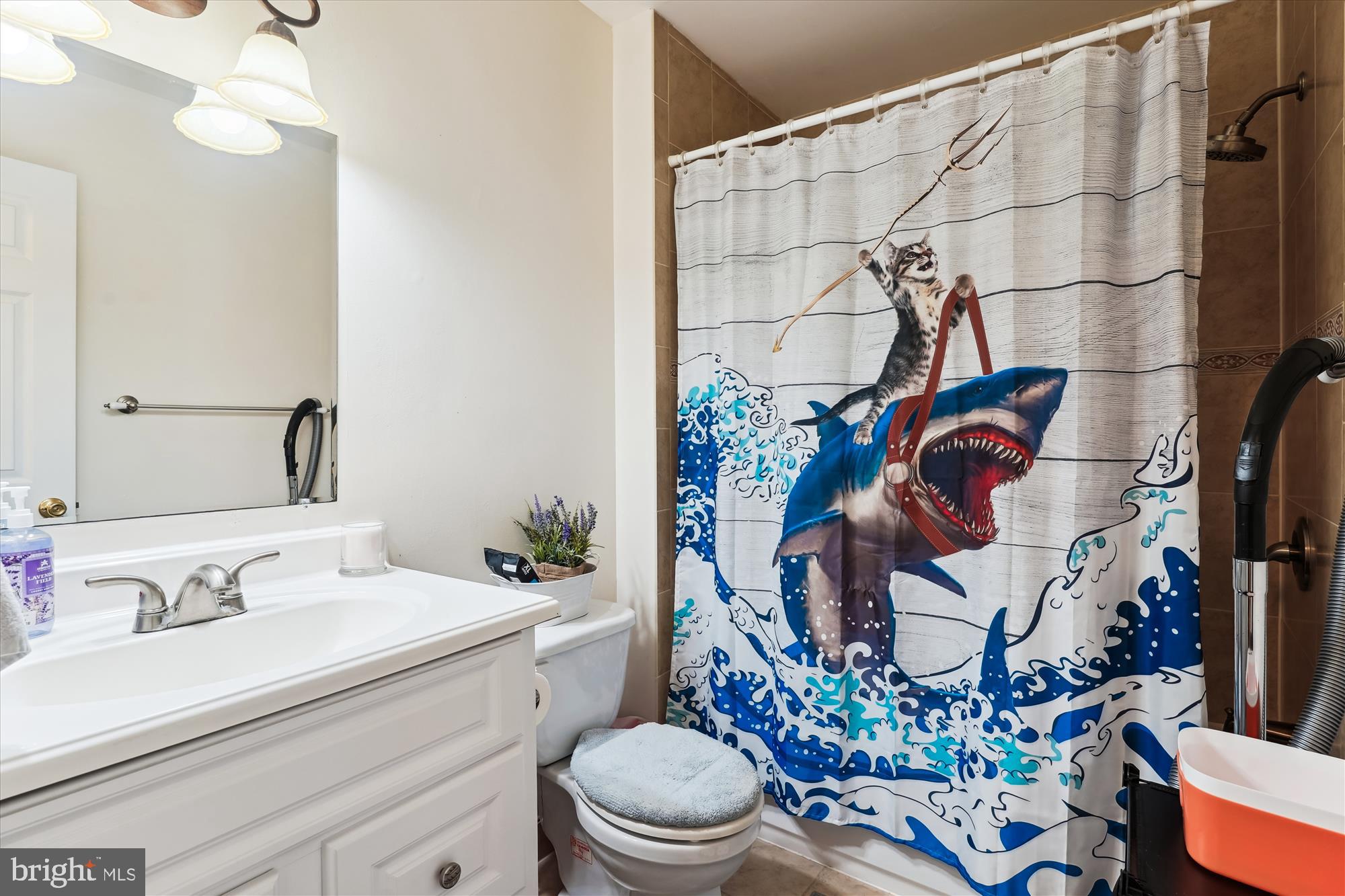 ROLLING FOREST - Residential