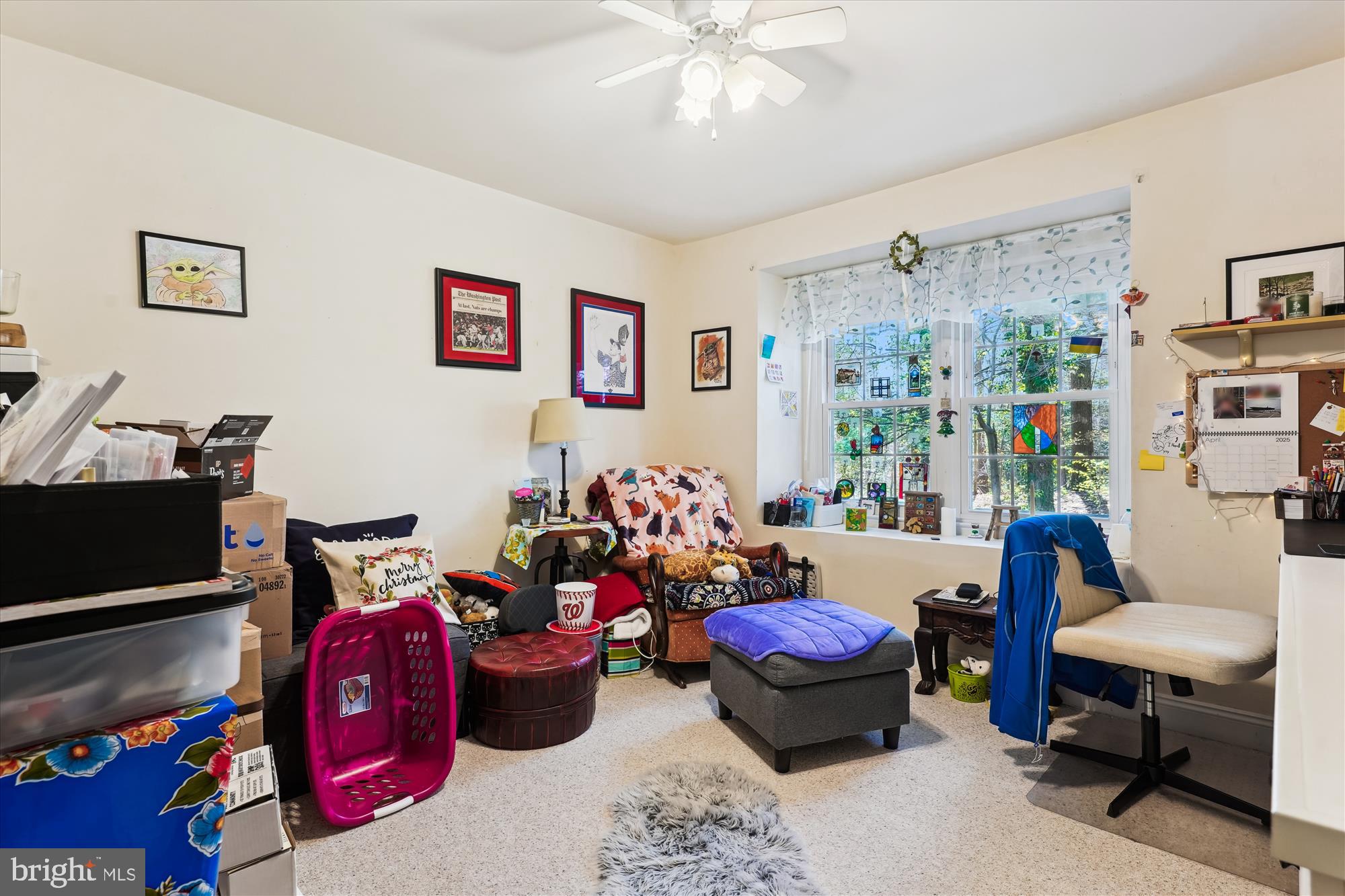 ROLLING FOREST - Residential