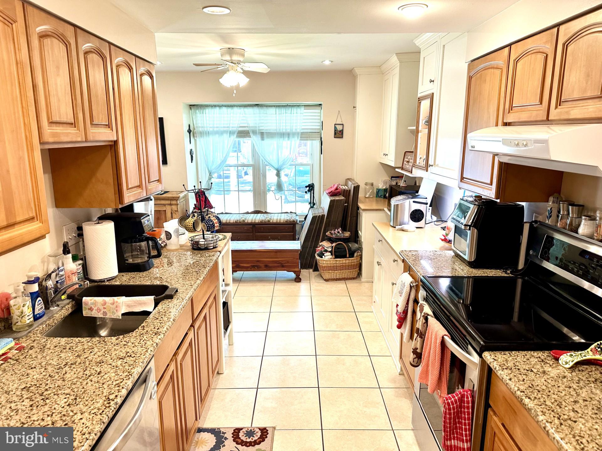 ROLLING FOREST - Residential