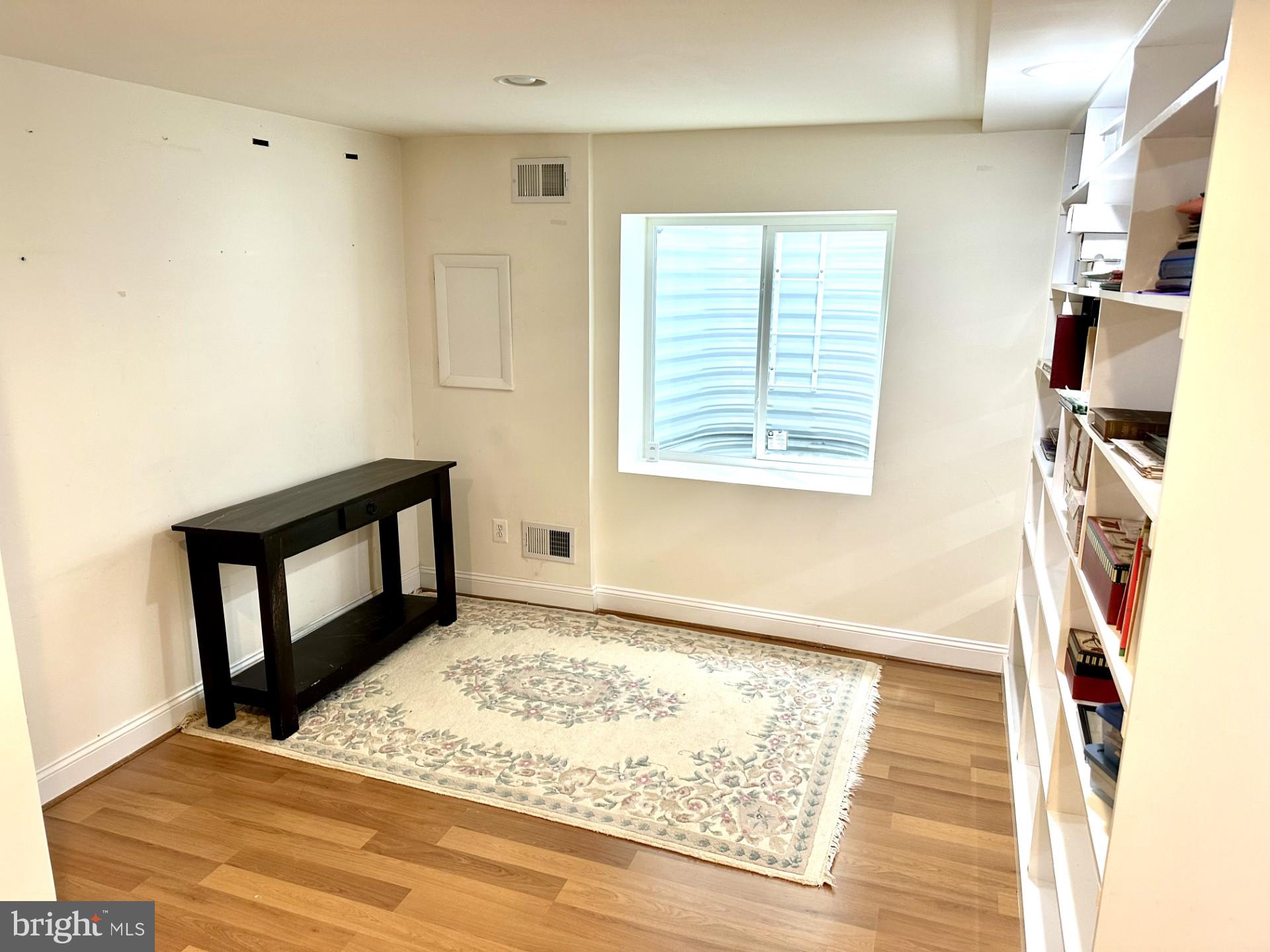 ROLLING FOREST - Residential