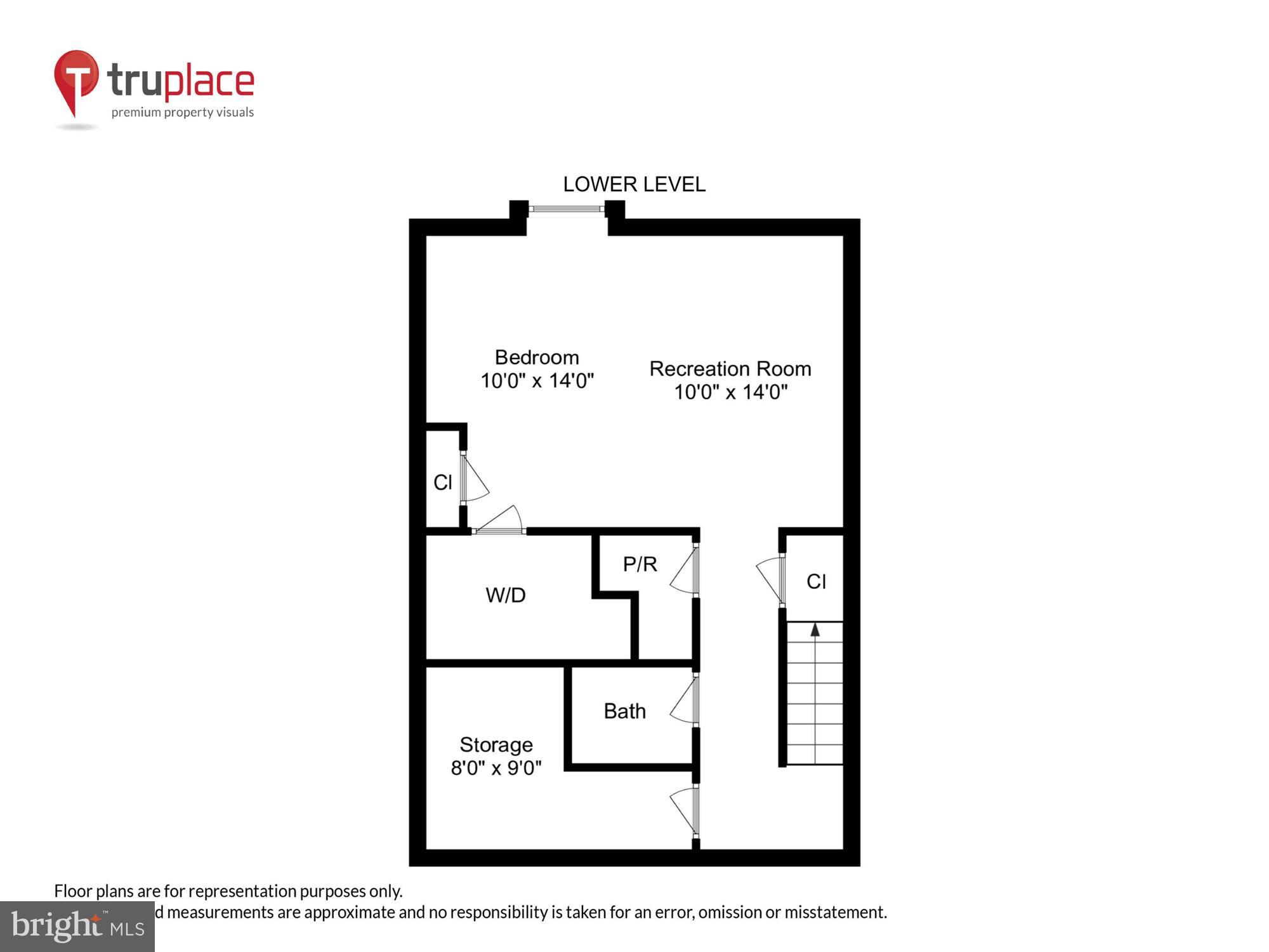 ROLLING FOREST - Residential