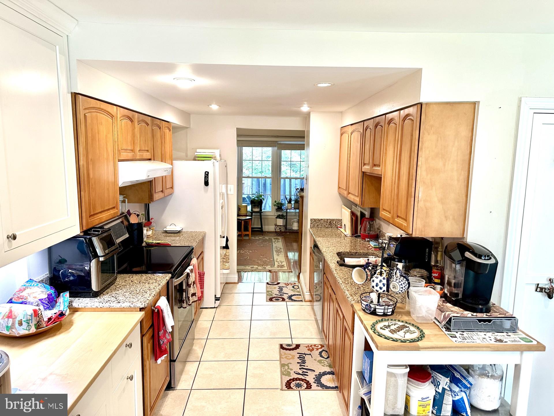 ROLLING FOREST - Residential