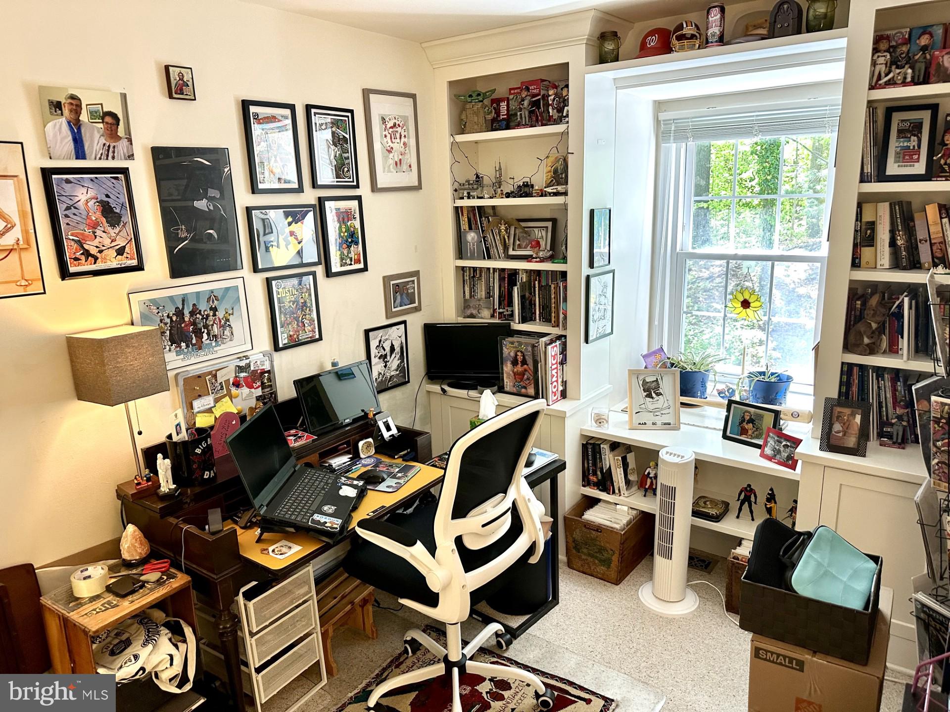 ROLLING FOREST - Residential