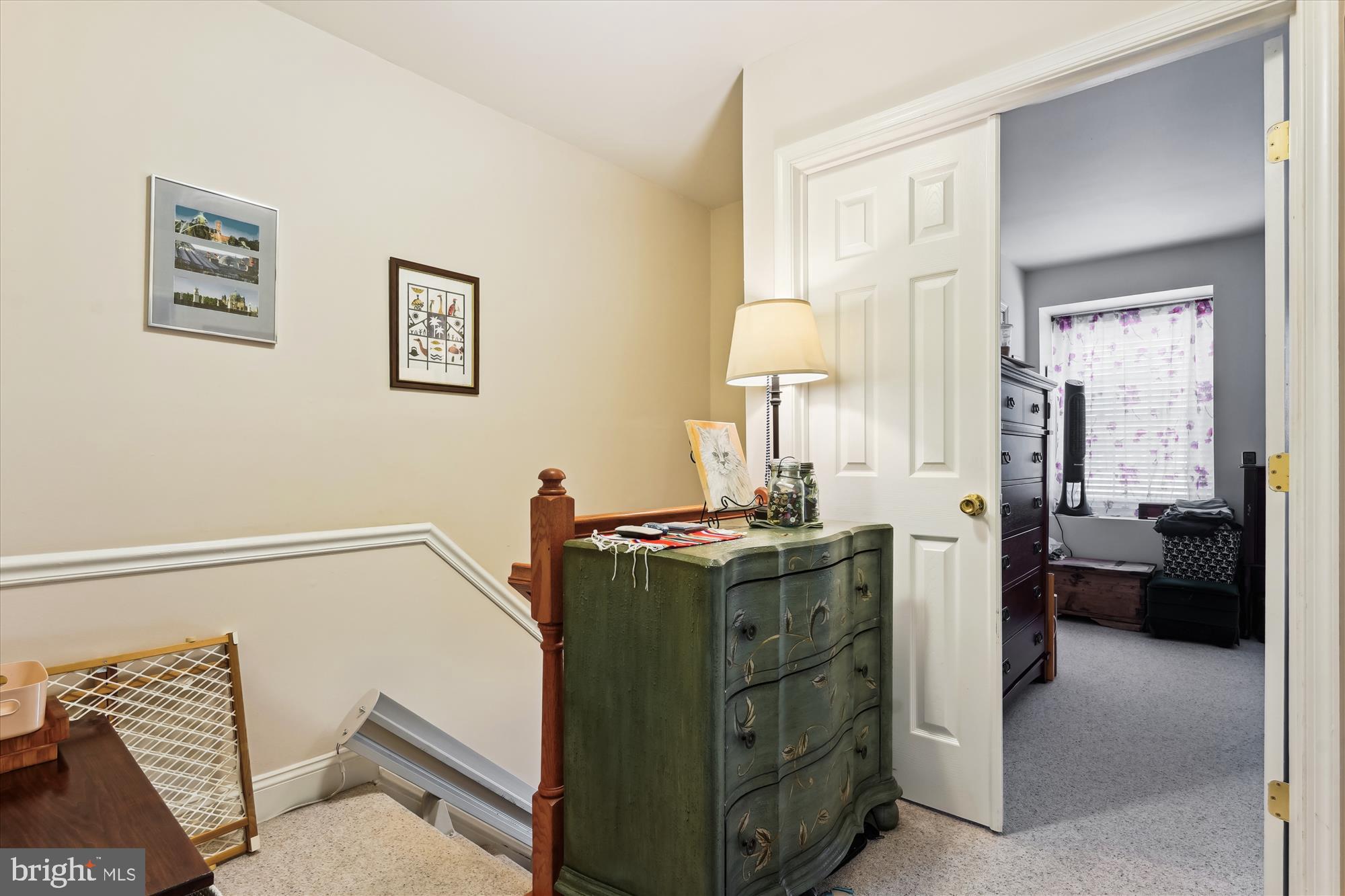 ROLLING FOREST - Residential