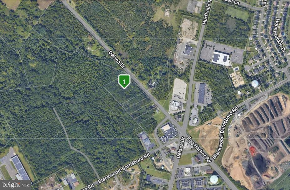 2150 DELSEA DRIVE