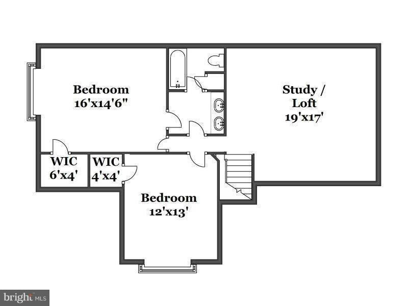 BELMONT COUNTRY CLUB - Residential