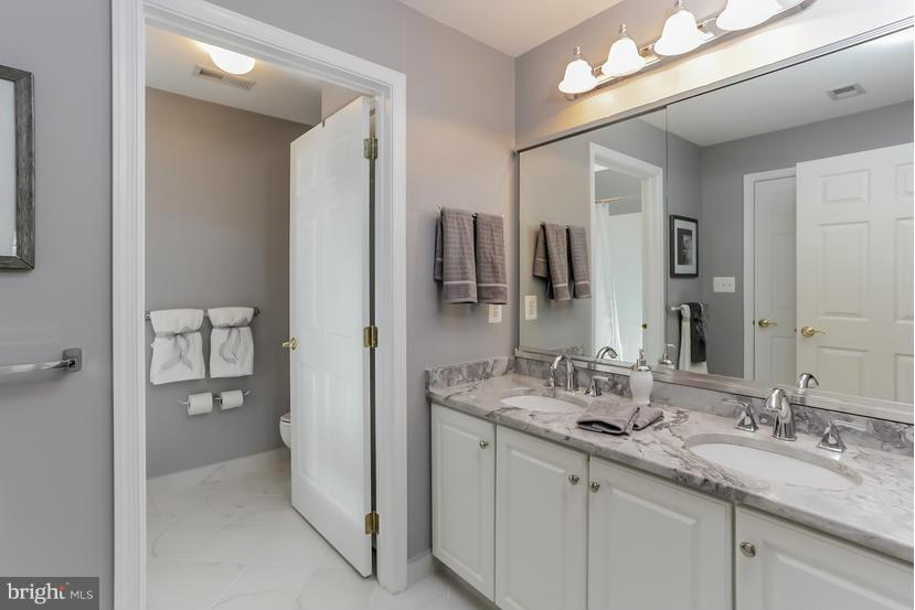 BELMONT COUNTRY CLUB - Residential