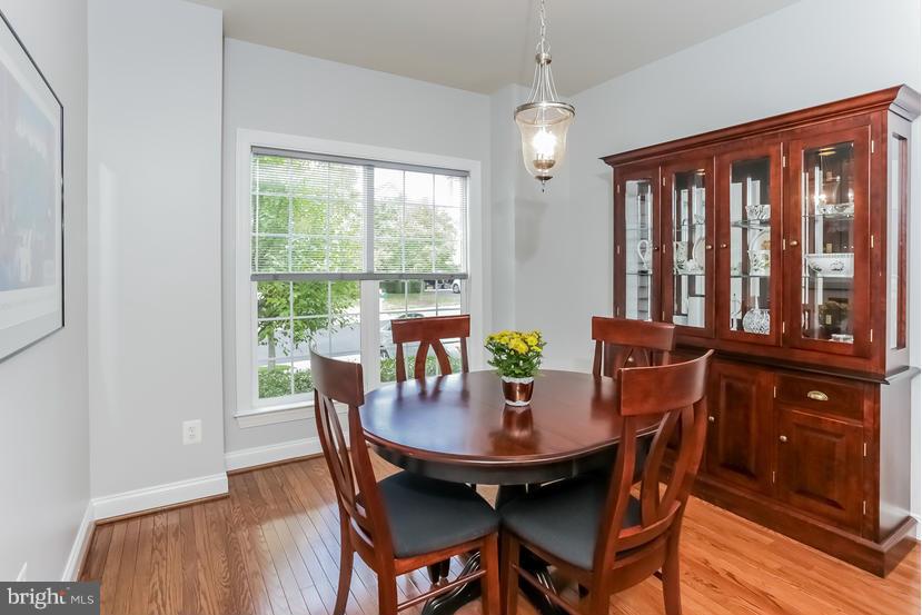 BELMONT COUNTRY CLUB - Residential