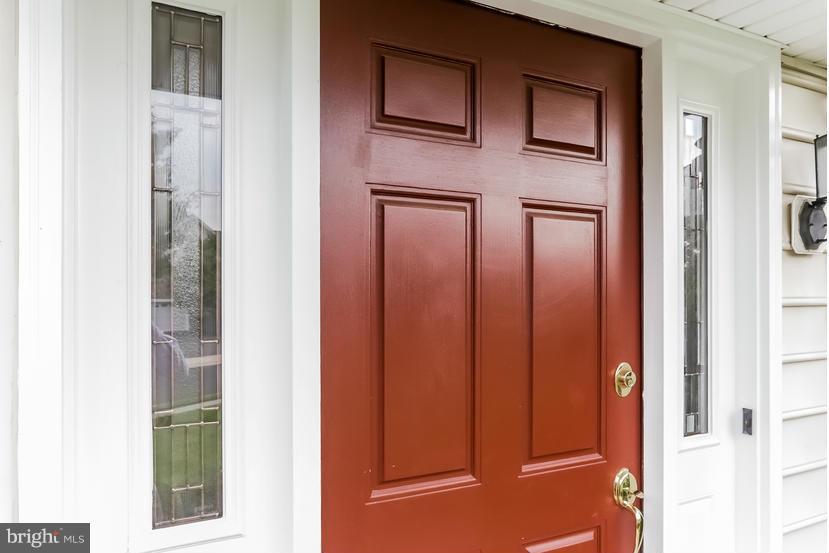 BELMONT COUNTRY CLUB - Residential