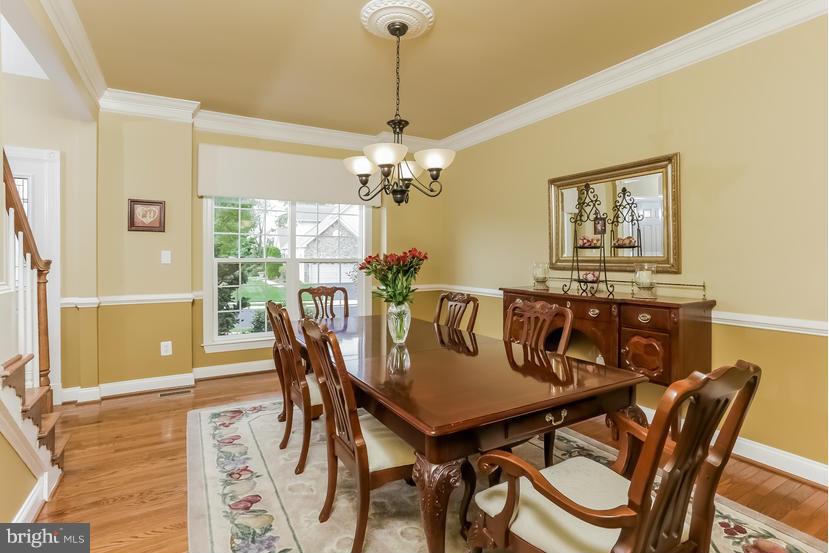 BELMONT COUNTRY CLUB - Residential