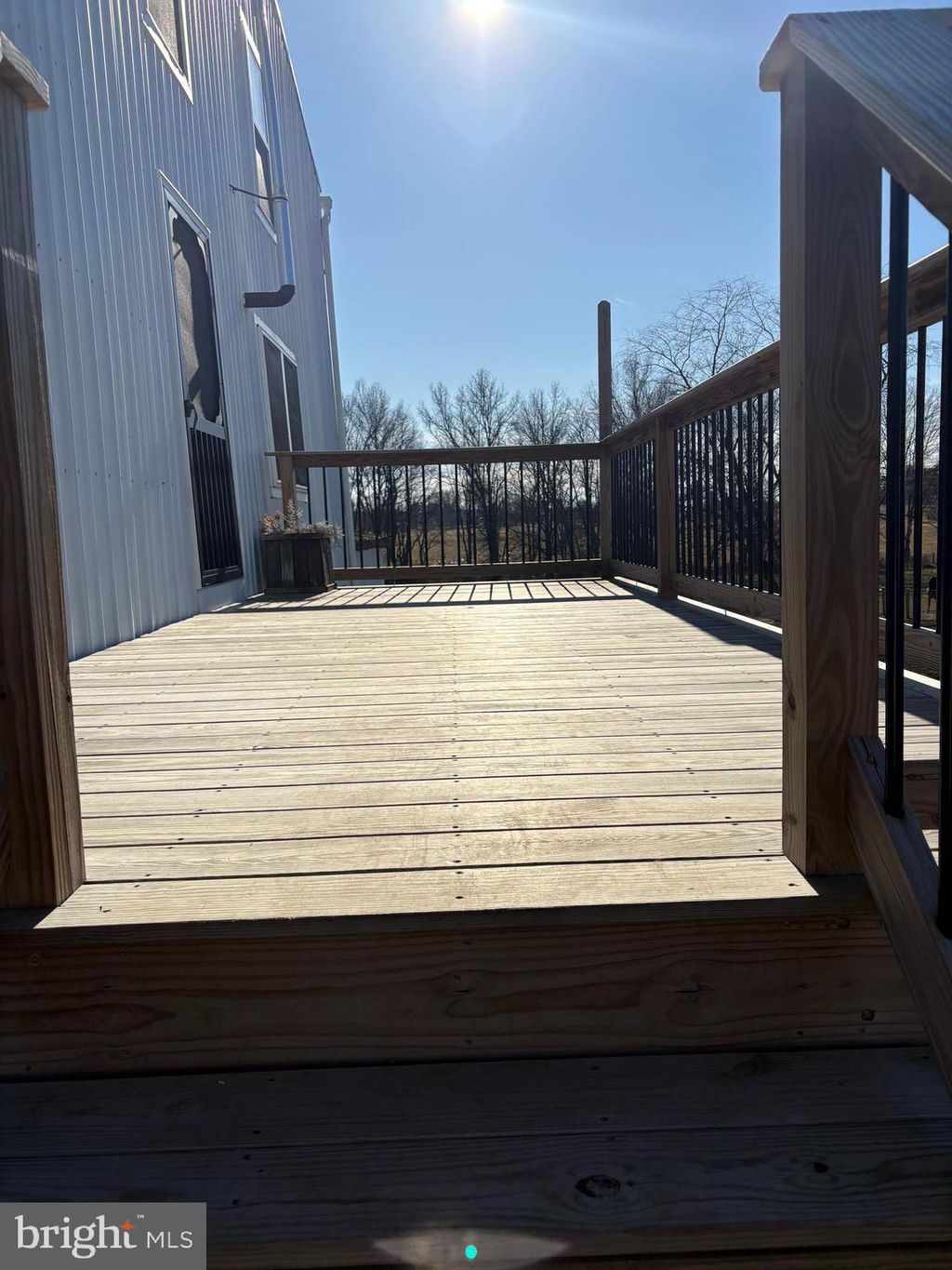 Photo of 1013 Chrome Road, OXFORD, PA 19363 (MLS # PACT2115272)