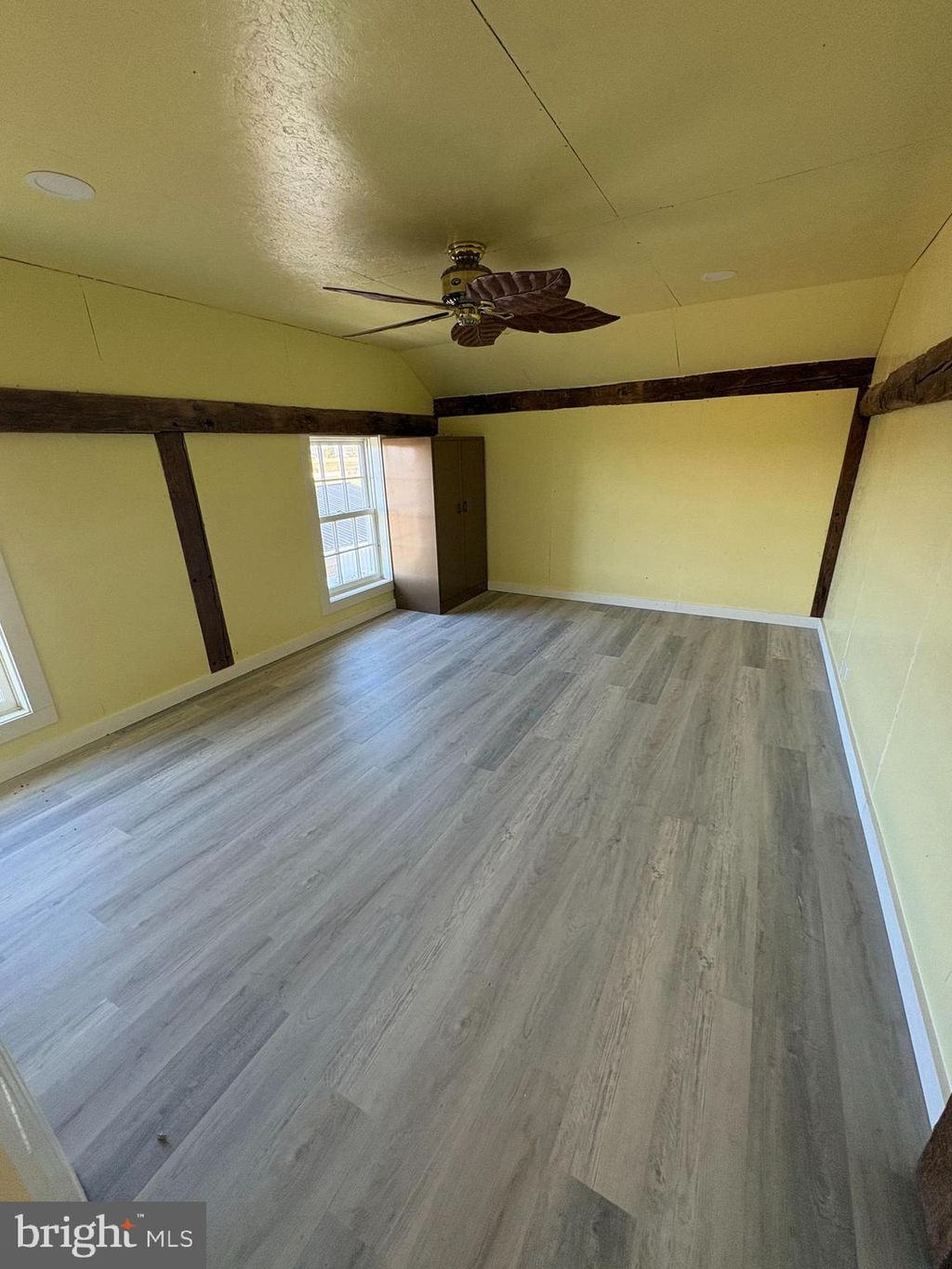 Photo of 1013 Chrome Road, OXFORD, PA 19363 (MLS # PACT2115272)