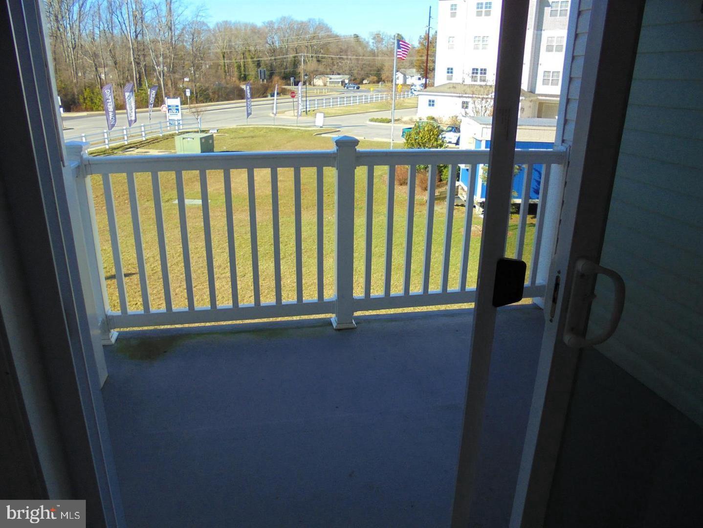 RESIDENCES AT WILDEWOOD - Residential Lease