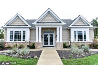 RESIDENCES AT WILDEWOOD - Residential Lease