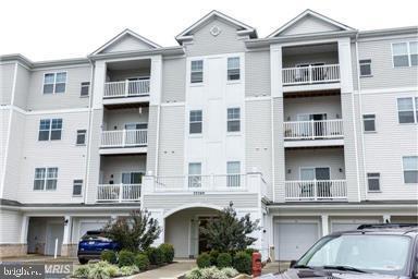 RESIDENCES AT WILDEWOOD - Residential Lease