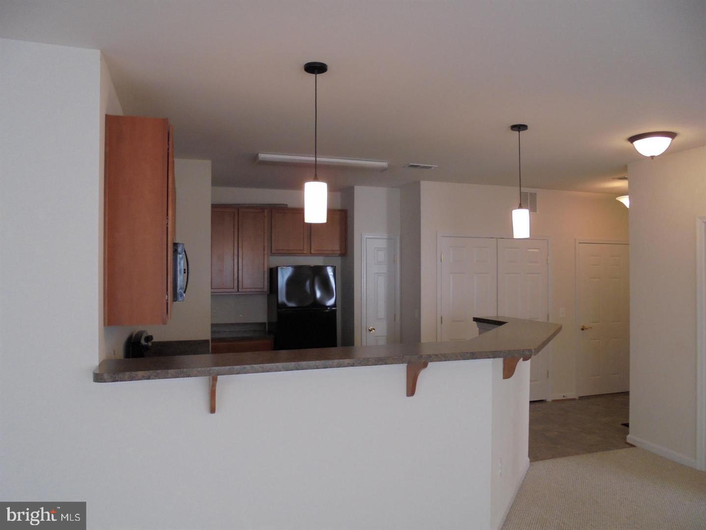 RESIDENCES AT WILDEWOOD - Residential Lease