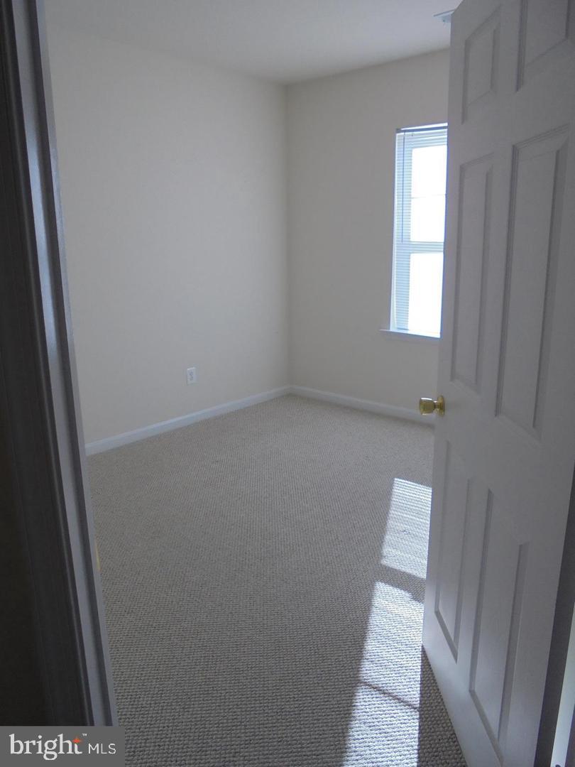 RESIDENCES AT WILDEWOOD - Residential Lease