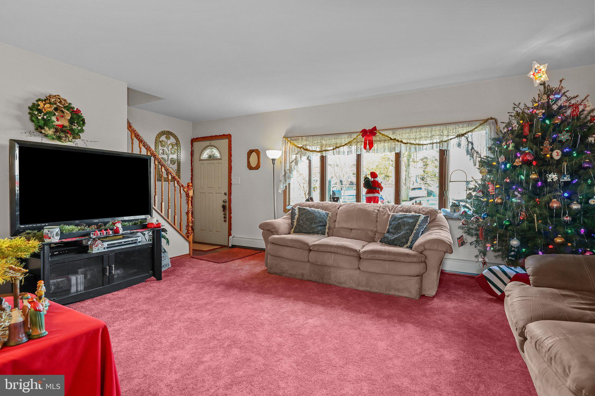 LOWER ORCHARD - Residential