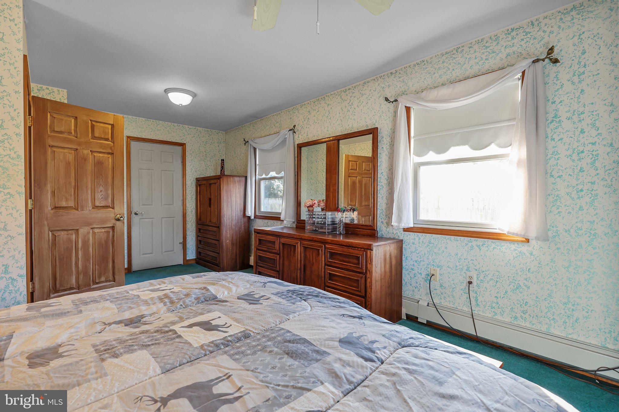 LOWER ORCHARD - Residential