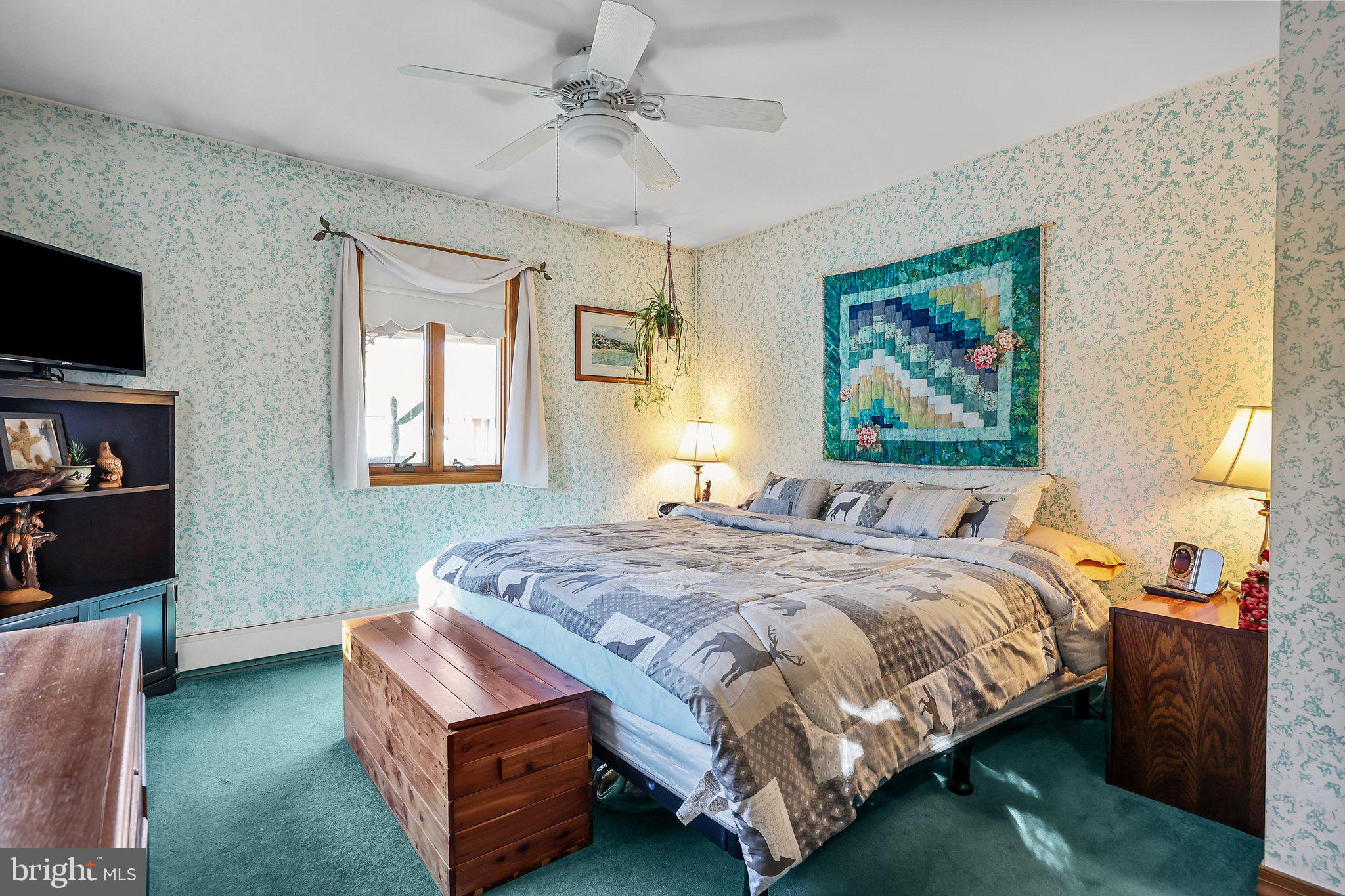 LOWER ORCHARD - Residential