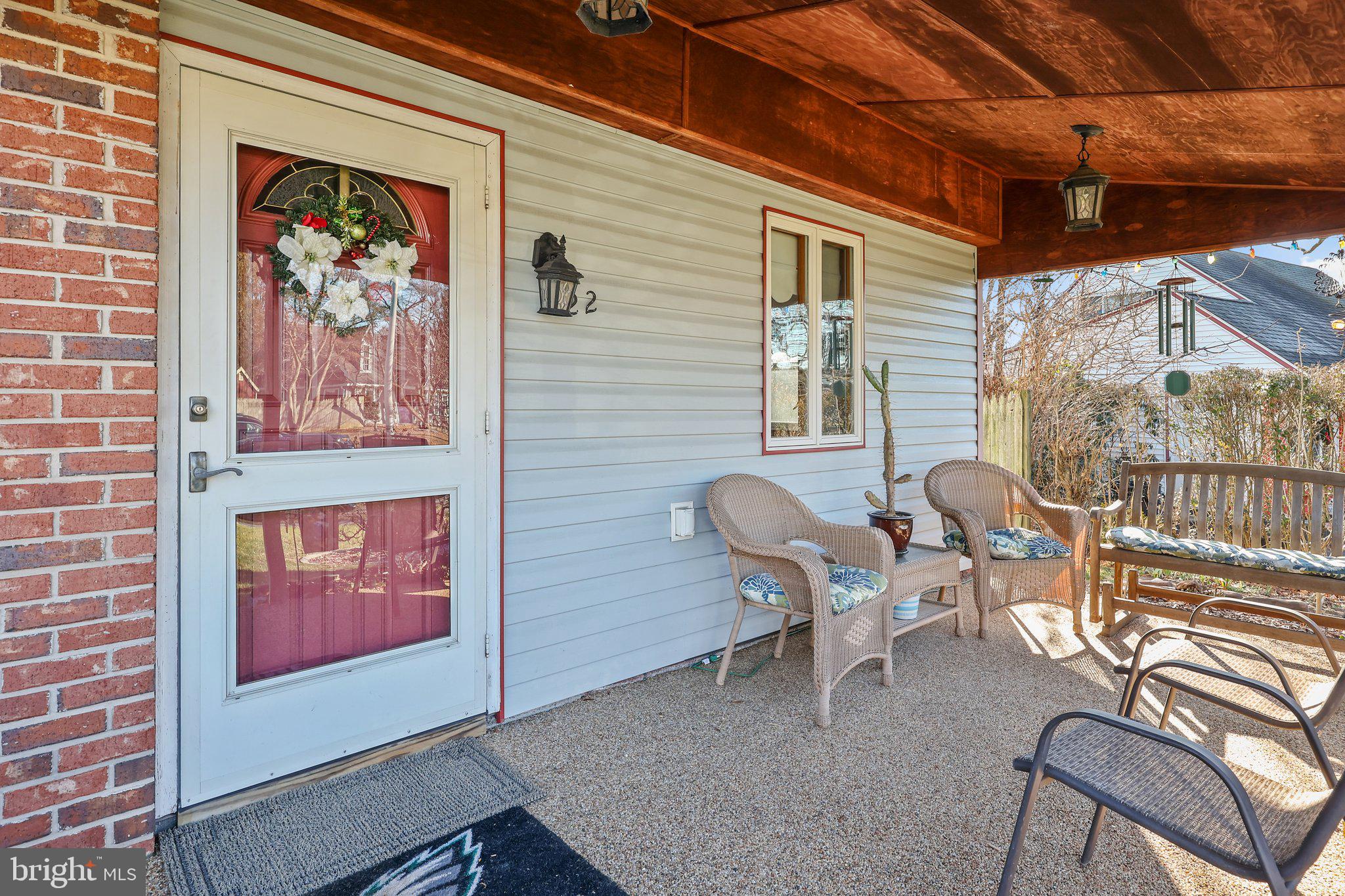 LOWER ORCHARD - Residential