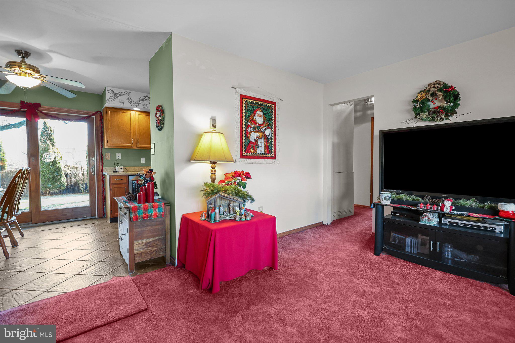 LOWER ORCHARD - Residential