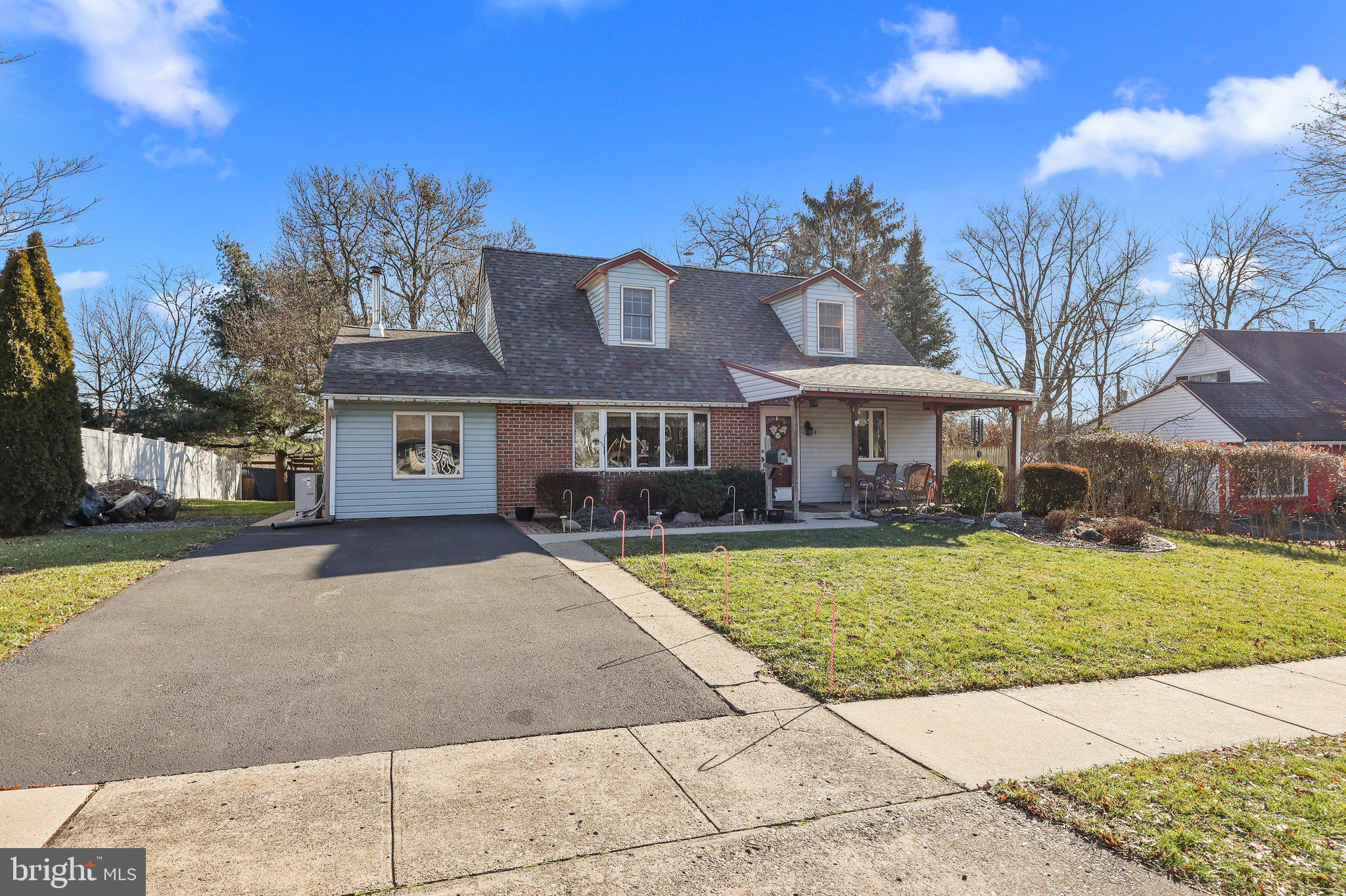 LOWER ORCHARD - Residential