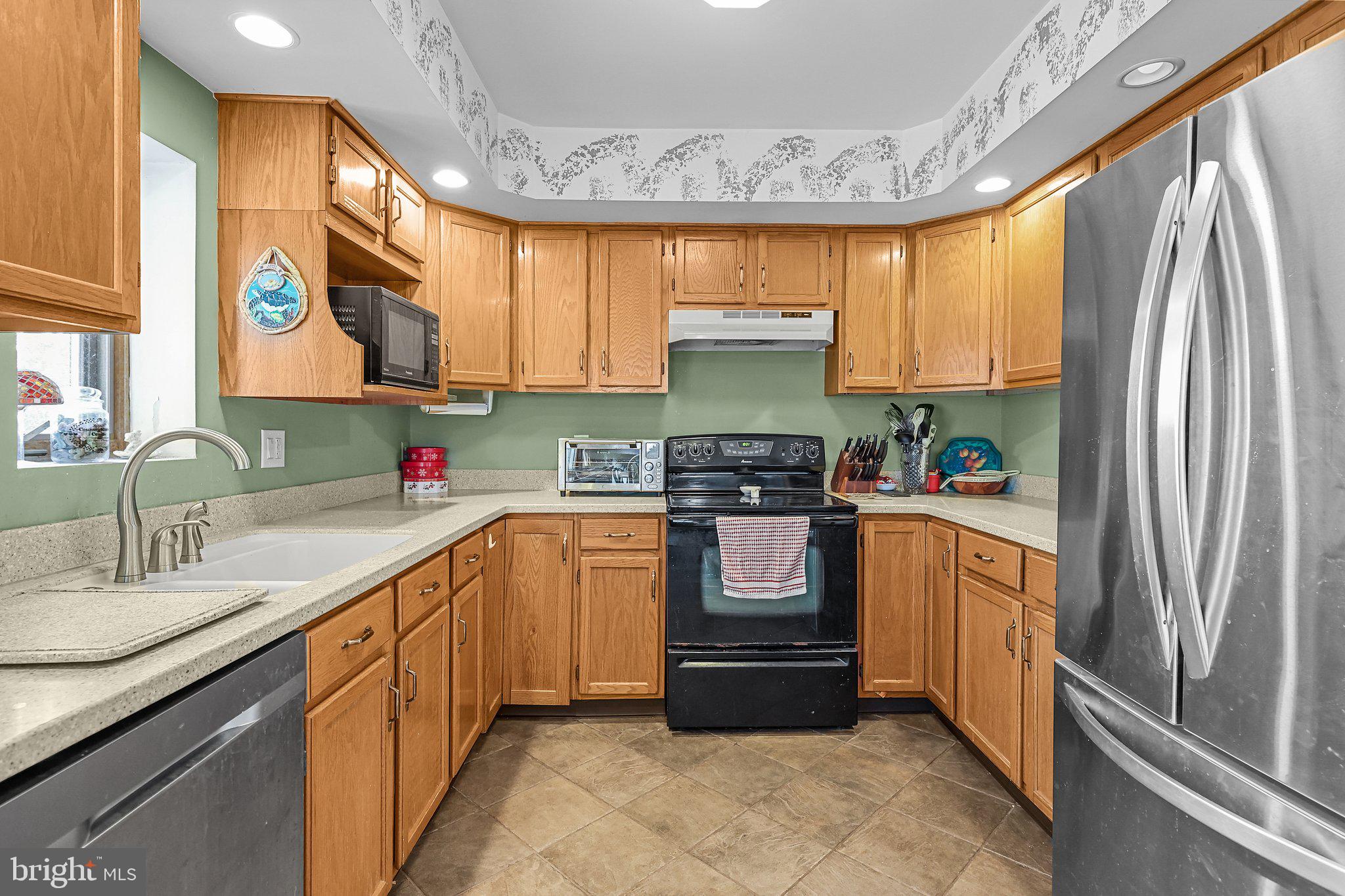 LOWER ORCHARD - Residential