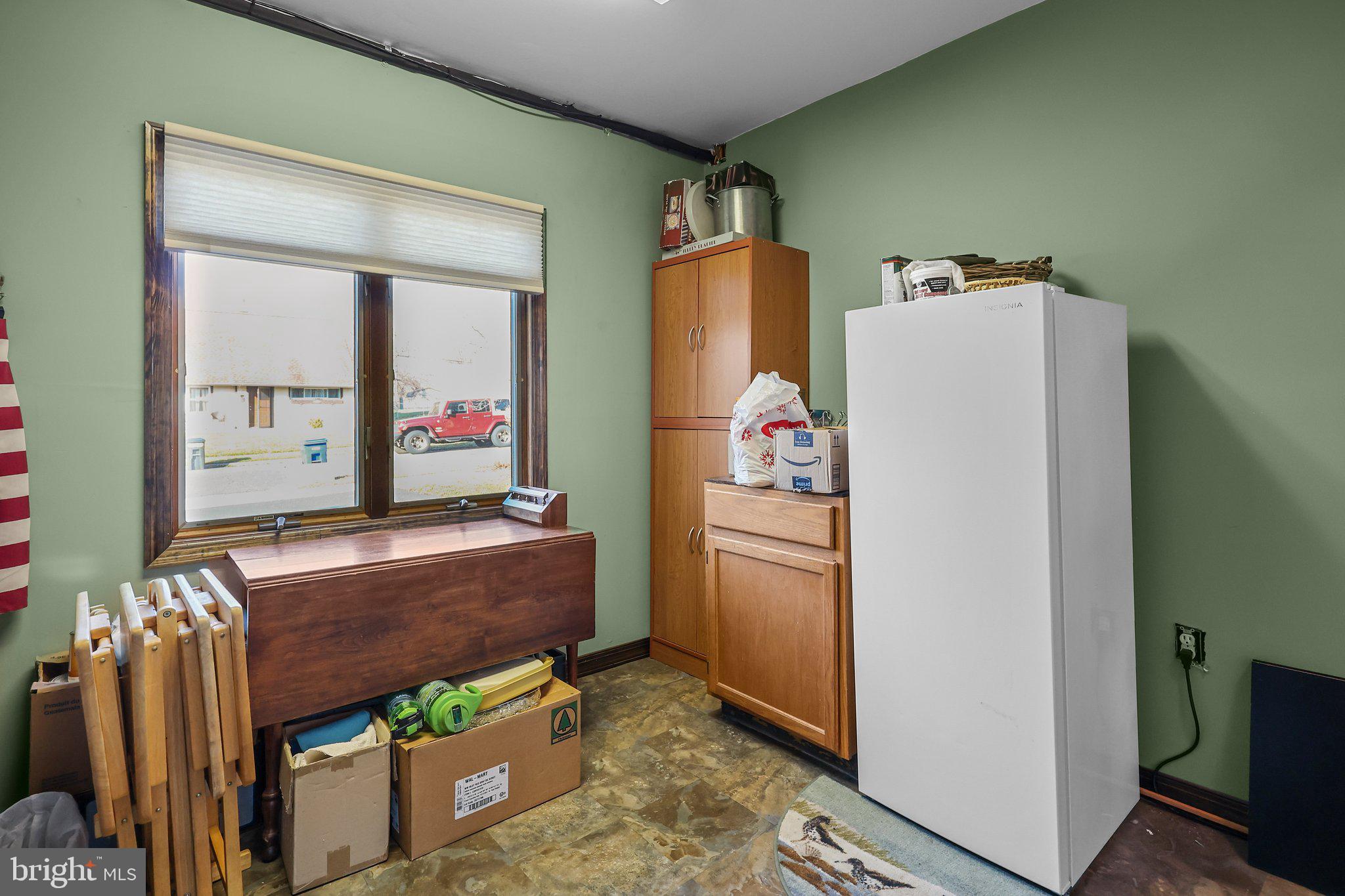 LOWER ORCHARD - Residential