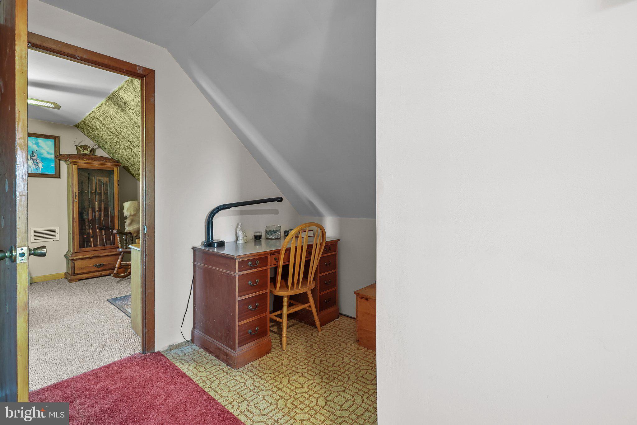 LOWER ORCHARD - Residential